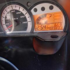 😍取引可能、マジェスティ最終値下げ😂ヤマハマジェスティ😢値下げ😂😭ＳＧ20J🤩値下げしました。😢の画像