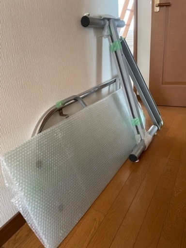 カウンターテーブル