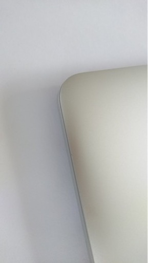 MacBook Pro (Retina, 15-inch, Mid 2015)