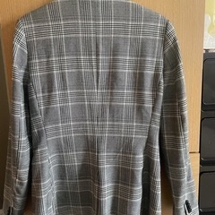 ブレイザーの画像