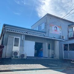 【リサイクル・バイママ】 見積もり無料！！ 大掃除・断捨離・ご不用品回収・ご遺品整理はいかがですか？ なんでも回収いたします！ - 地元のお店