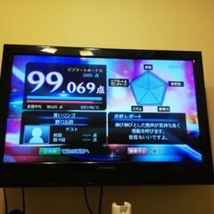 演歌でGO  歌謡曲でHAPPY 
