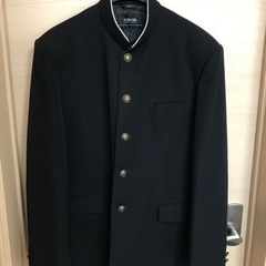 学ラン180A