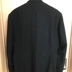 学ラン180Aの画像