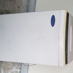 ゼネラル 洗濯機(生活家電)の中古が安い!激安で譲ります・無料 ゼネラル 洗濯機(生活家電)の中古が安い!激安で譲ります・無料