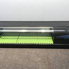 ホシザキ 冷蔵ネタケース HNC-120B-R-B 2018年製