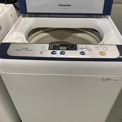 全自動洗濯機