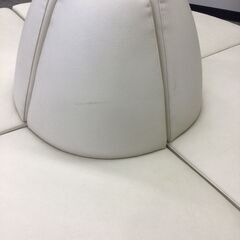 【緊急値下げ】ソファセット　内田洋行　ソファ　390Bの画像