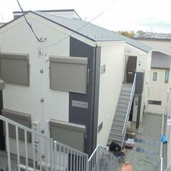 ⭐️10万円入居可💁ＪＲ京浜東北線/山手駅歩9分✨神奈川県横浜市...
