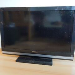32型テレビ　