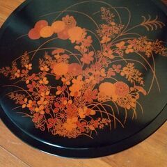 桶 おひつ オードブル入れ 食器 の画像