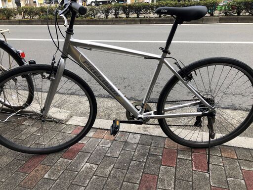 【中古】Precision カスタム　プロ整備済