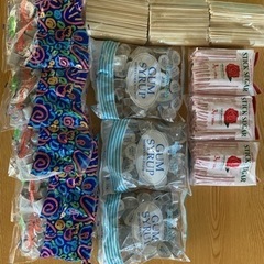 【カフェ営業の方必見！おまけつき】シュガー、フレッシュ、ガムシロ...
