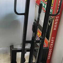 OPK パワーリフター PL-H200-12S をくだ屋技研 中古品