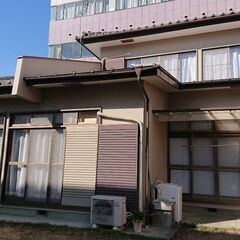 駅チカ物件！前橋市南町の売買物件です。027-289-6937ま...