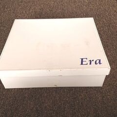 【5月で終了】未使用レインブーツの画像