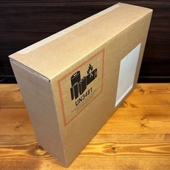 【未開封・出品1/20迄】MacBook Air M1 16GB 1TBの画像