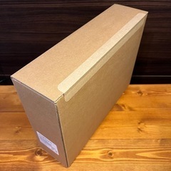 【未開封・出品1/20迄】MacBook Air M1 16GB 1TBの画像