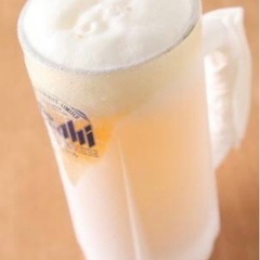 【募集】都内サウナでととのう会 - 渋谷区