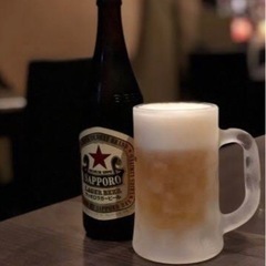 【募集】都内サウナでととのう会 - メンバー募集