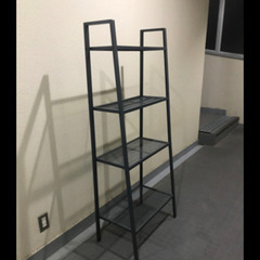 棚の画像