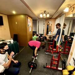 ☆2025年に向けてダイエットをスタートする方必見☆の画像