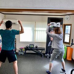 ☆2025年に向けてダイエットをスタートする方必見☆