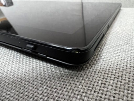 〜取引終了〜【タブレットPC】Dell Latitude 5290 2-in-1