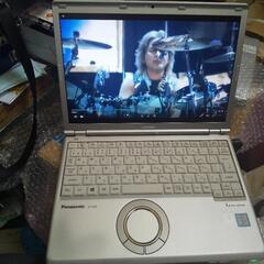 ホワイト色/DVD焼き/テレビワーク/WIN11/2世代Core-i5/オフィス ホワイト色/DVD焼き/テレビワーク/WIN11/2世代Core-i5/オフィス - メルカリ