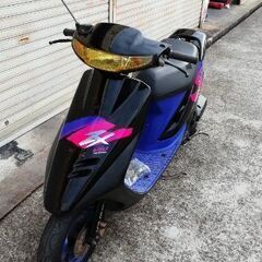 木 ZX55UR-5B(モノブームフロント)｜木材グラップル仕様機シリーズ