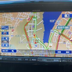 トヨタ　アルファード240SCパッケージの画像