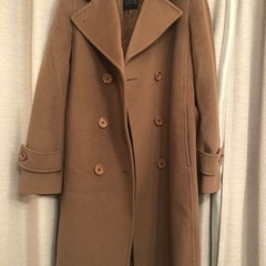GAETANO TAGLIENTE コート S