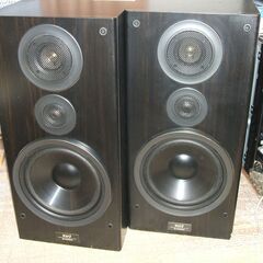 （Ｓ０６）パイオニアS－X70Vペアの画像
