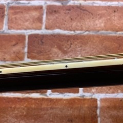 Barclay フォークギター　MＦ-120NA 中古【現金払いのみ】の画像