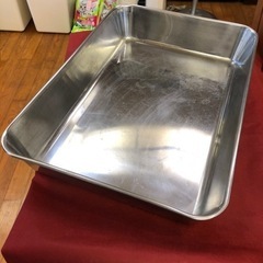 バット