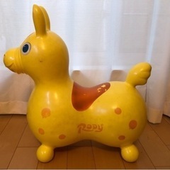 ロディ　幼児乗用
