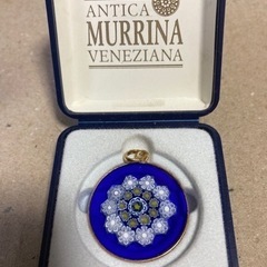 ANTICAVENEZIANA.MURRINA