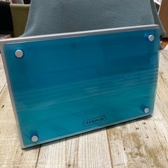 （受付終了）マスプロUHFアンテナ
