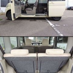 ●期間限定値下げ⚫ダイハツ⚫タント⚫L375S⚫車検2025年4月30日まで⚫の画像