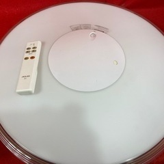 アグレッド 〜8畳用 LEDシーリングライト SS-56000 ...