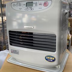 DAINICHI/ダイニチ 石油ファンヒーター ブルーヒーター ...