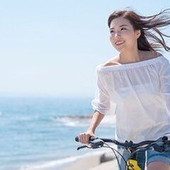ポスティングスタッフ ◆ポストに入れるダケ♪ ≪ご自宅から直行配達も可能≫ 週2日～OKの画像