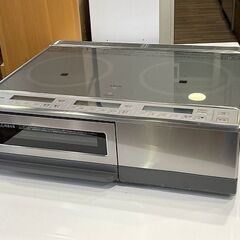 【苫小牧Banana】展示ディスプレイ品 Panasonic/パ...
