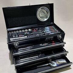 【苫小牧Banana】展示ディスプレイ品 KTC 12.7sq ...