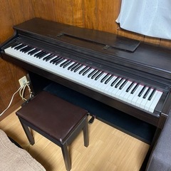 ELEPIANの中古が安い！激安で譲ります・無料であげます(3ページ目)｜ジモティー