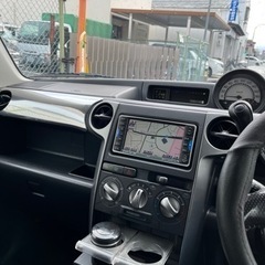車検1年以上‼️走ります！曲がります！止まります！ただオカマをほっただけ😭の画像