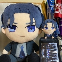 三代目大好き❤️