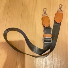 BASARAのバック『値下げしました』の画像