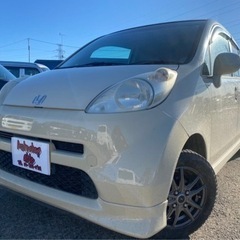 【支払総額7.2万円】車検令和4年4月 ライフ タイベル交換済み...