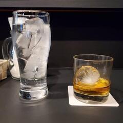 気分転換したいのですが